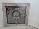 PARADISE LOST Obsidian - LP / Picture Vinyl + CD - BOX SET