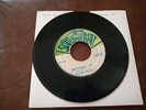 Alton Ellis - Breaking Up - Soul Beat JA orig - killer 70's roots cut