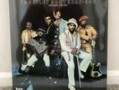 The Isley Brothers 3 + 3 Vinyl 12
