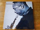 John Coltrane Limited Ed 3 LP White Vinyl - Coltrane / Soultrane / Blue Train