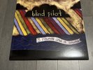 Blind Pilot ***3 Rounds and A Sound [2008]