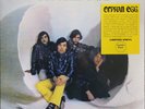 Orphan Egg - same US psych reissue lp