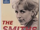The Smiths 12” Single  “Ask”   Sire Orig ’86   SEALED Hype Sticker   Morrissey