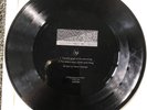 The Return Of The Durutti Column – UK 7