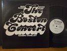 Jimmy McGriff  Richard Groove Holmes O'Donel Levy – The Boston Concert 1978 RARE