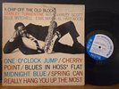 Stanley Turrentine  Chip Off The Old Block 1964 Blue Note Mono RVG Blue Mitchell
