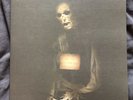 With The Dead Love From With The Dead Lp Fuchsia Vinyl