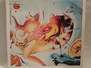 Dire Straits – Alchemy -Live, Vertigo 818243-1Q, Gatefold, RockVinyl LP N°263