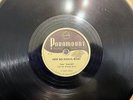 Ma Rainey - Paramount 2  