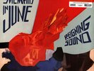 Reigning Sound - Memphis In June Record Store Day 2022 Vinyl  (US - Original)