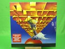 MONTY PYTHON - THE HOLY GRAIL SOUNDTRACK LP VINYL PICTURE DISC 2020 C554