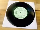 FOUR BELOW ZERO  E.S.P. * FRANK WILSON * DO I LOVE YOU  NORTHERN SOUL