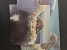 Lemonade by Beyonce (Record, 2017) Vinyl LP