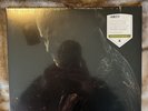 Halloween Ends Soundtrack Limited Cave Swamp Green John Carpenter Sealed