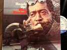 Blue Mitchell Heads Up Superb NM  1st RVG Blue Note lp Pepper Adams McCoy Tyner