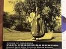Paul Chambers Whims of Superb NM  Blue Note lp John Coltrane Donald Byrd