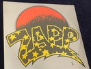 Zapp - Zapp II  9 23583-1 Warner Bros Records SEALED   LP