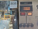 NINE INCH NAILS Hesitation Marks 2-LP Set 180g Vinyl + Add Violence LP Sealed