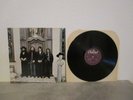 THE BEATLES: Hey Jude, CAPITOL, SW 385, ORG CANADA, 12