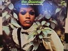 Duke Pearson/The Phantom/Blue Note/BST/84293/NM/RVG