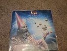 1974 RCA Records Styx Man Of Miracles Viynl Record