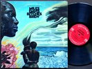 MILES DAVIS Bitches Brew 2 x LP COLUMBIA CS 9995 JAZZ Wayne Shorter Joe Zawinul
