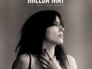 Imelda May, Life. Love. Flesh. Blood (Vinyl) - New & Sealed