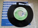Beatles Star Line Please Please me 45 vinyl me to you EX
