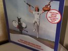 SEALED Get Yer Ya-Ya's Out  (US) LP by The Rolling Stones (ABKCO - 018771900511)