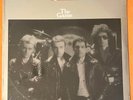 QUEEN THE GAME  Elektra Original 1980 ROCK LP No UPC OOP RARE SEALED