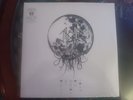 Sleep Token Take Me Back To Eden Vinyl Sealed