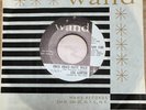 LOU LAWTON 'Knick Knack Patty Wack' Rare Northern Soul 45 Wand Promo