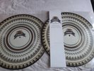 Oasis The Masterplan 25th Anniversary  Zoetrope 2 X Vinyl LP'S.  NEW & SOLD OUT