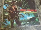 Bob Marley Soul Rebels Vinyl Jamaican Pressing Very Rare Free Shipping OBO