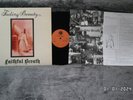 FAITHFUL BREATH - Fading Beauty * Krautrock   * RE auf Amber Soundroom