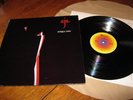 STEELY DAN Aja - 1977 First Press Gatefold ABC Records LP AB-1006 RARE  EX/VG++