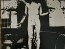 Marilyn Manson Antichrist Superstar Gatefold Vinyl