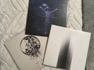 Sleep Token Vinyl “Sundowning”/“TPWBYT”/“TMBTE” 1st Pressing Variants
