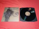 SENTENCED - Down - limited Black Vinyl LP - Reissue - NEU NEW