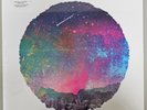 Universe Smiles Upon You by Khruangbin - (NEW&SEALED) w/Minor Sleeve Damage