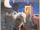 Infinity On High by Fall Out Boy - (NEW&SEALED) w/Minor Sleeve Damage