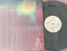NEW ORDER 