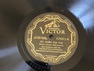 HOT DANCE GUS ARNHEIM Or (Bing Crosby) Victor 22691 Im Gonna Get You/ EE+