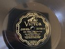 HOT DANCE GUS ARNHEIM Or (Bing Crosby) Victor 22700 One More Time E
