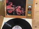The Corries Live From Scotland Volume 3 PA015 SIGNED By Ronnie+Roy Near Mint/ex