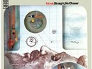 Thelonious Monk - Straight, No Chaser - Impex LP