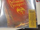 Hollywood Vampires [LP] by Hollywood Vampires (Record, 2015)Alice Cooper New