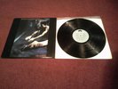 SIOUXSIE AND THE BANSHEES THE SCREAM UK 1ST PRESS 1978 DEBUT ALBUM NEAR MINT AUD