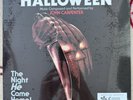 HALLOWEEN 1978 Vinyl Movie Soundtrack New SEALED John Carpenter LP Michael Myers