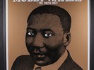 MUDDY WATERS: the chess box CHESS 12